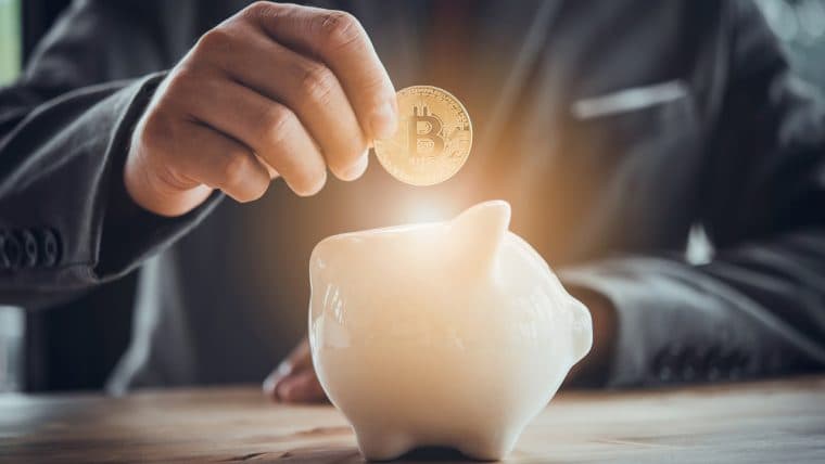 Wilshire Phoenix Files Publicly-Traded Bitcoin Trust to Challenge Grayscale's $3.4 Billion Dominance