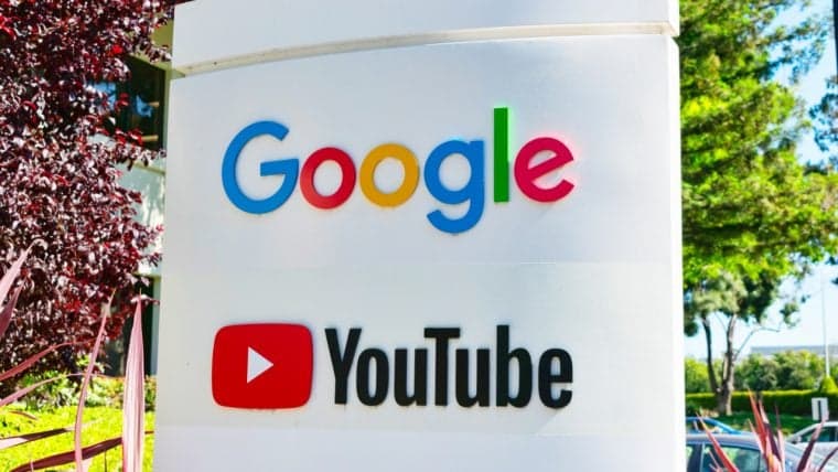 Steve Wozniak Sues Youtube, Google for Promoting Bitcoin Giveaway Scam — Youtube Denies Fault