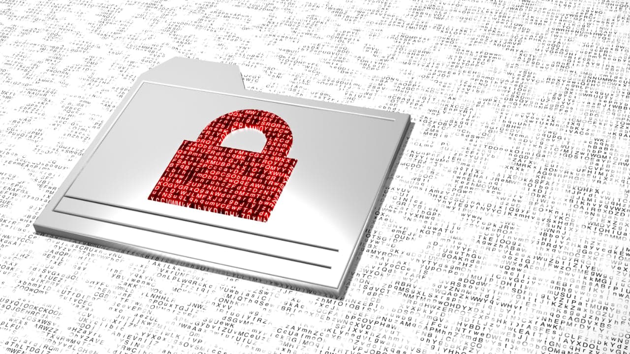 Argentina Government Refuses to Pay $4M Bitcoin Ransom to Hackers Who Paralyzed Its Borders