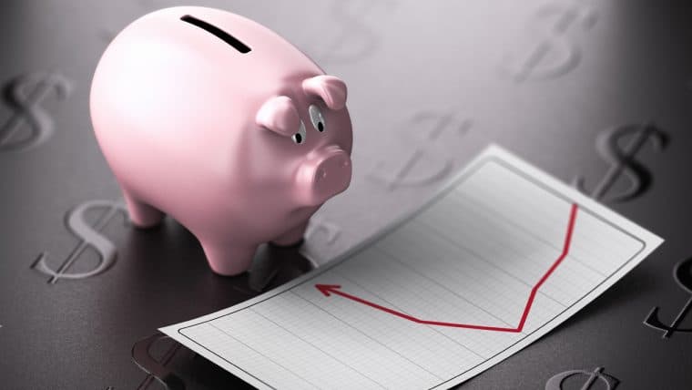 SBTC Plummets by 99% as Devs Announce Dissolution of Token