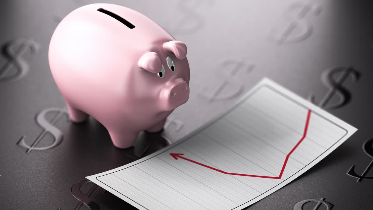 SBTC Plummets by 99% as Devs Announce Dissolution of Token