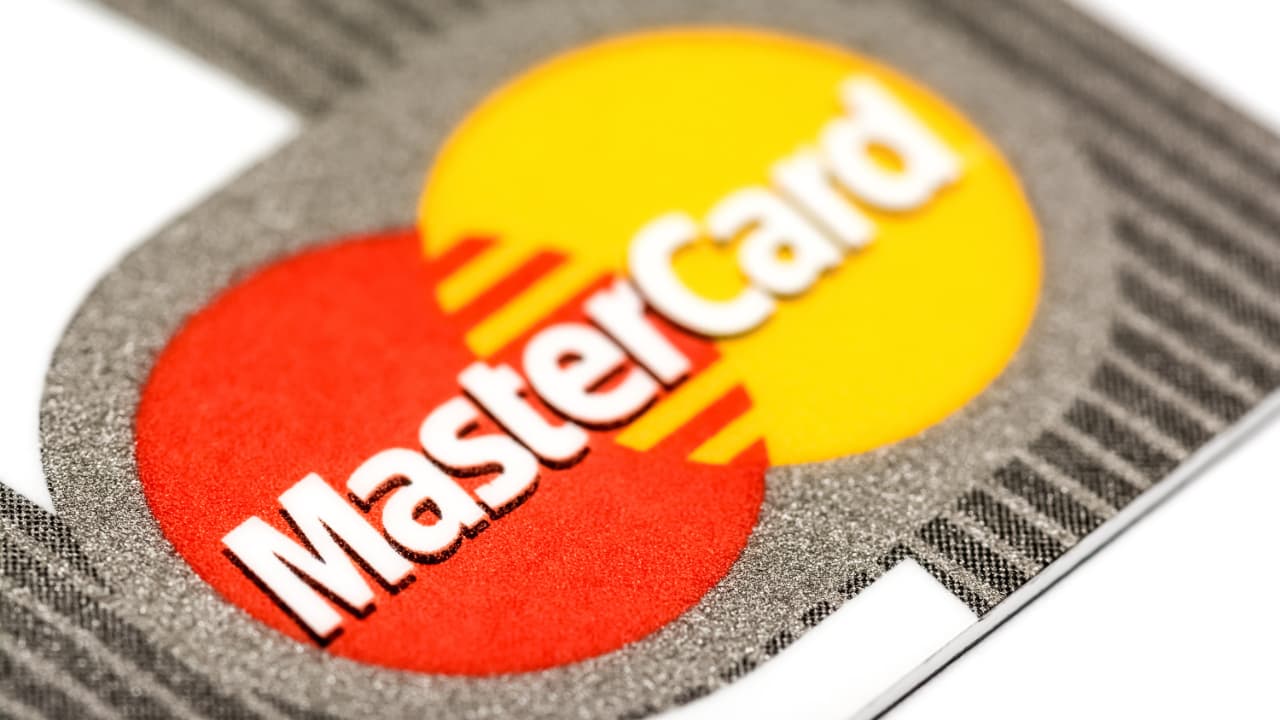 Mastercard Launches Digital Currency Testing Platform for Central Banks