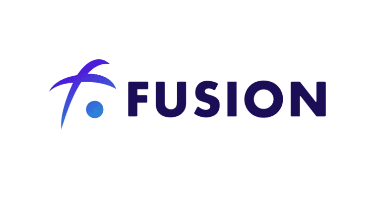 Why Fusion's DCRM is The Best Option for DeFi Users