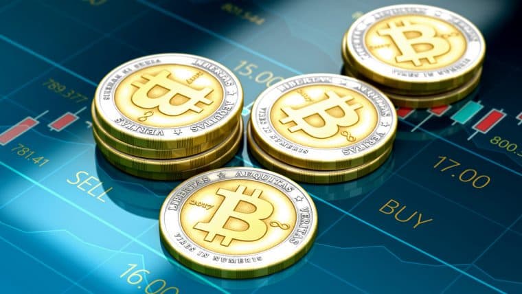 187,000 BTC Drained: Over $2 Billion in Bitcoin Leave the Top Exchanges Since June