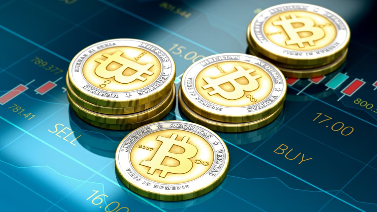 187,000 BTC Drained: Over $2 Billion in Bitcoin Leave the Top Exchanges Since June