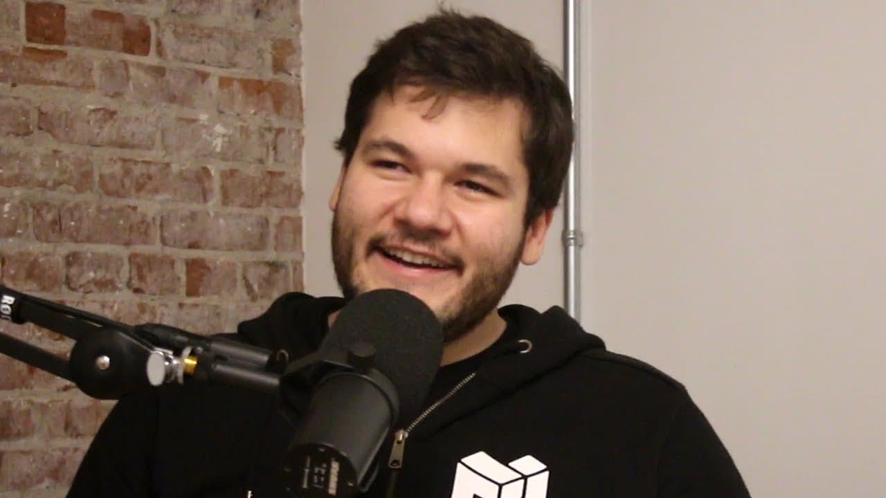 Filecoin Founder Accuses Justin Sun of Spreading Lies About FIL Tokens as Fresh Dumping Allegations Emerge