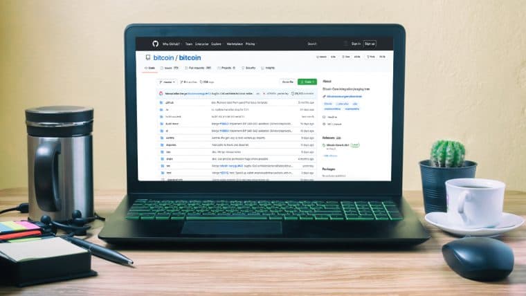 Can Github Remove the Bitcoin Codebase? Recent Repository Takedown Has Proponents Worried