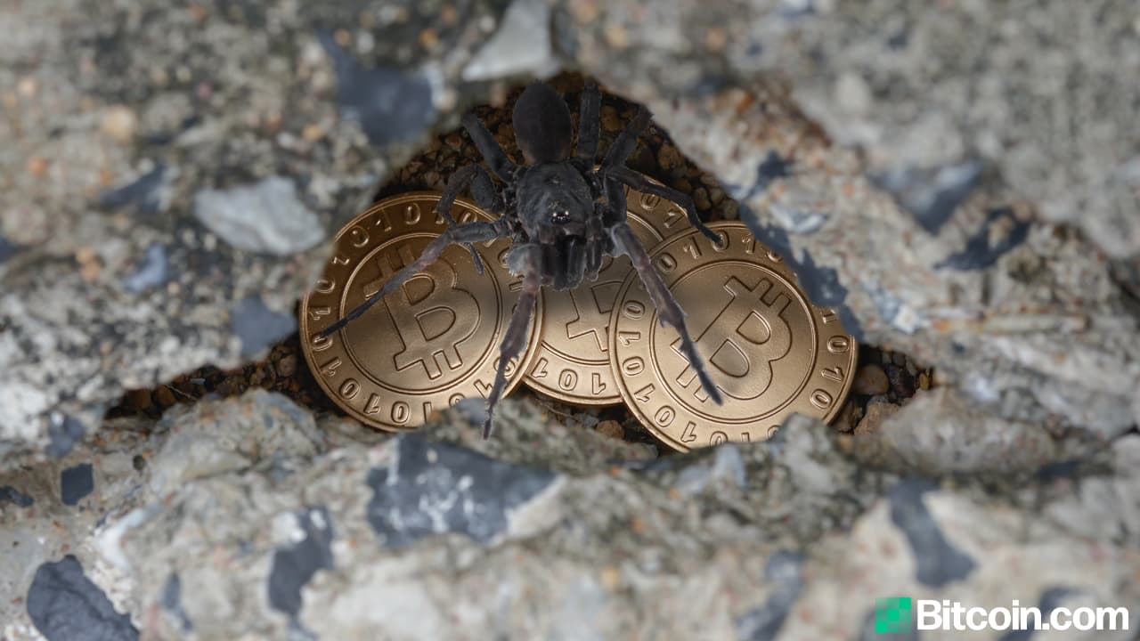 $12M in 'Satoshi Era' Bitcoins Move: 21 Block Rewards from 2010 Spent After a Decade of Slumber