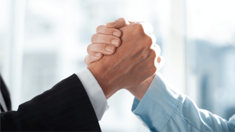 Cryptowisser Announces Most Comprehensive Exchange Comparison Tool on the Market