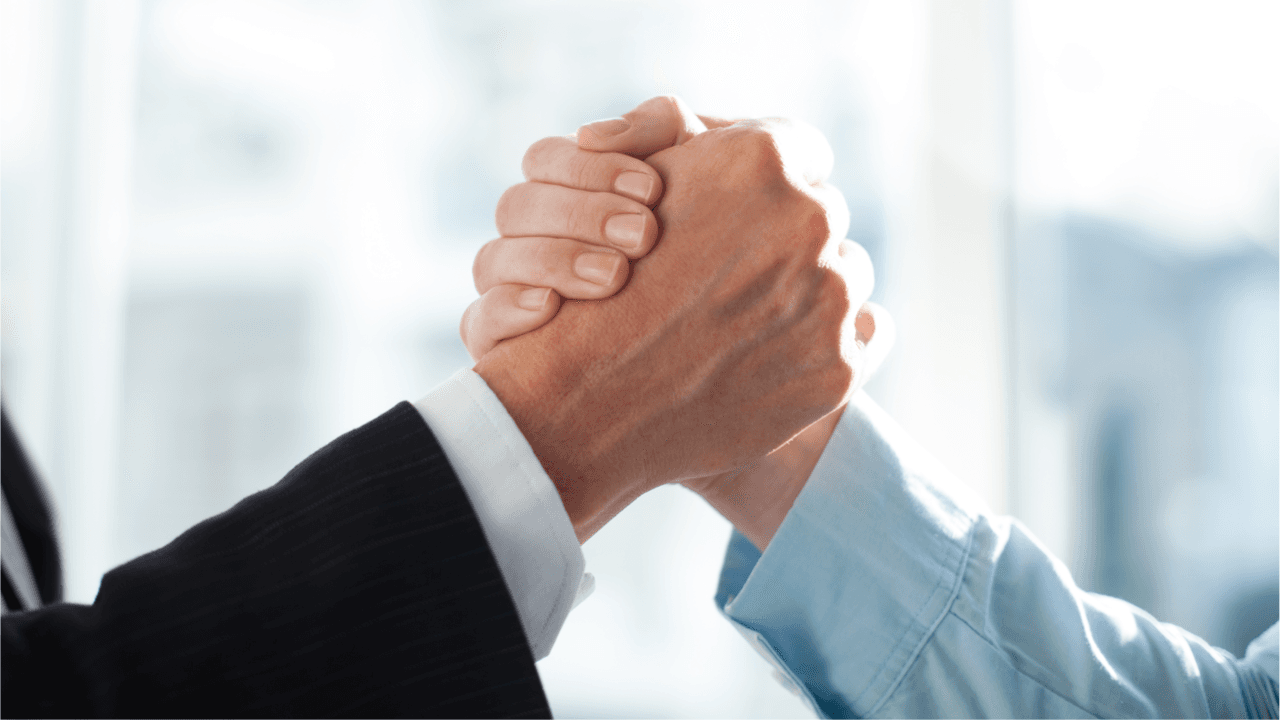 Cryptowisser Announces Most Comprehensive Exchange Comparison Tool on the Market