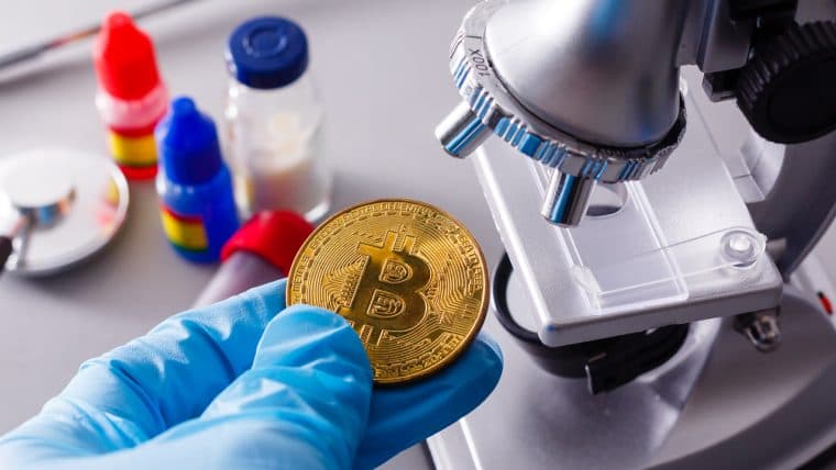 A Look at 'Individual X' and the Seized Stash of Silk Road Bitcoins Worth $1 Billion