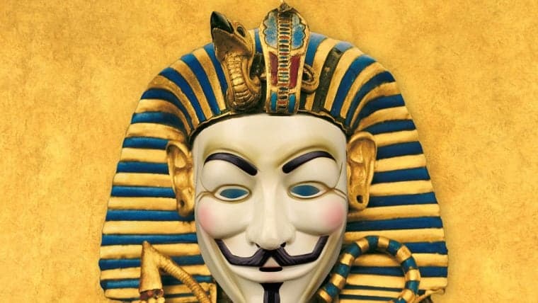 20 More Block Rewards from 2010 Spent Today— Why Are Decade-Old Bitcoins Waking Up?