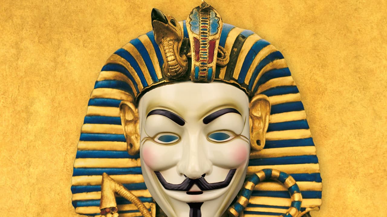 20 More Block Rewards from 2010 Spent Today— Why Are Decade-Old Bitcoins Waking Up?