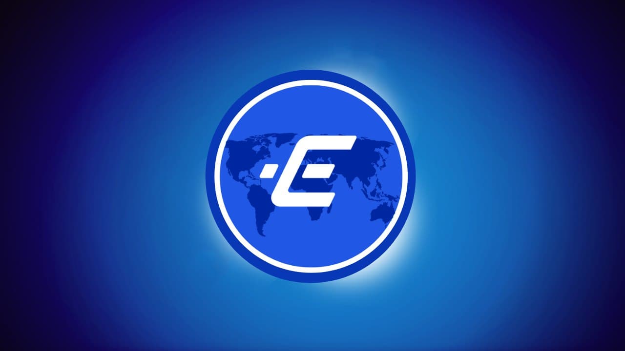 EURST Stablecoin – Reinvention of the European Economy