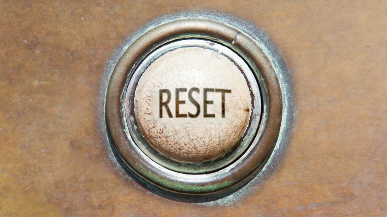 'Control the Pandemic' - Fed Chair Jerome Powell Predicts the Entry of a 'Different Economy'