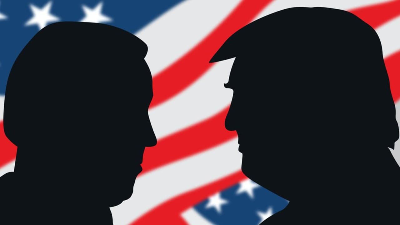 Bitcoin Volatility Expected to Rise After the US Presidential Election