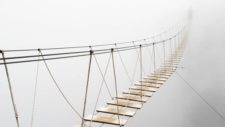 Defi Index CVX Measures Crypto 'Market Fear' and Implied Volatility