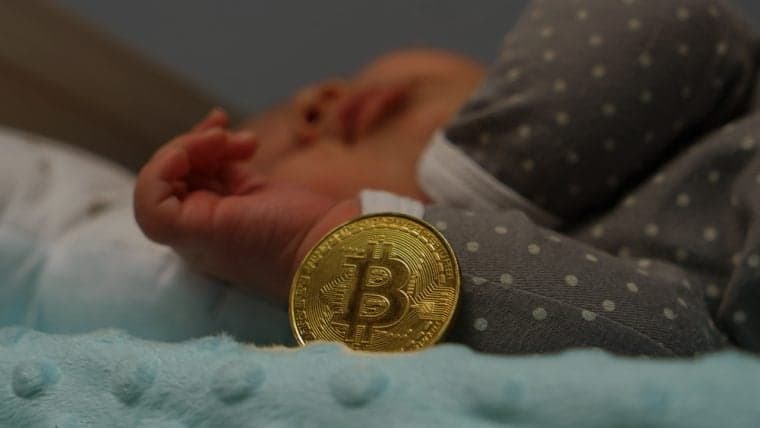 Another Mysterious String of 1,000 'Satoshi Era' Bitcoins Mined in 2010 Moved Today