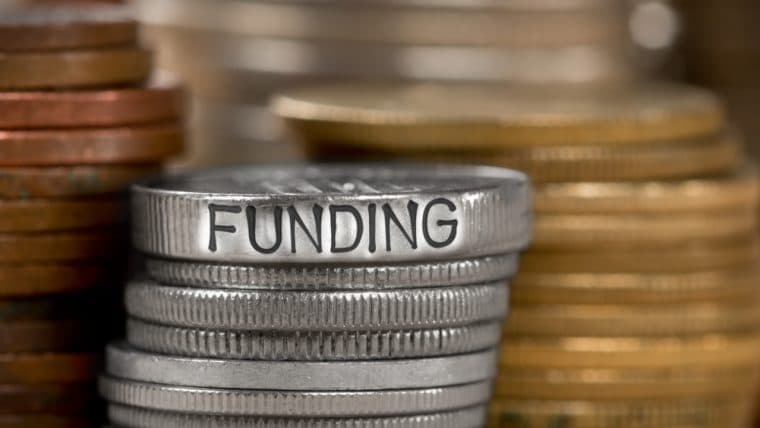 Crypto Security Firm Fireblocks Raises $30 Million in Series B Funding, Targets Global Expansion