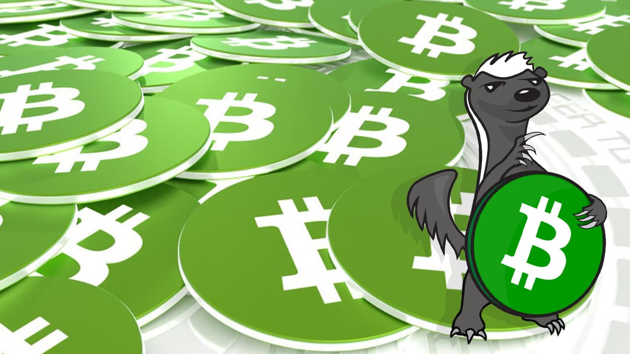 Blog Author Tipped $10,000 for Well Phrased Peer-to-Peer Cash Conviction