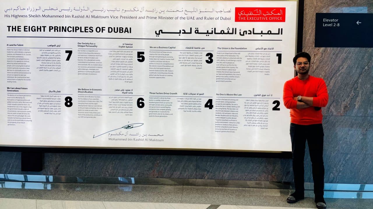 ZelaaPayAE: UAE Will Now Have a Crypto Debit Card