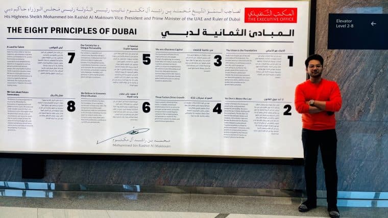 ZelaaPayAE: UAE Will Now Have a Crypto Debit Card