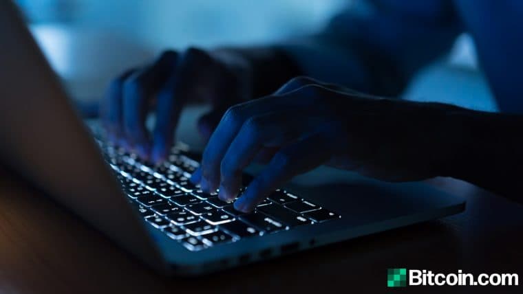 Researcher Publishes Never Before Seen Emails Between Satoshi Nakamoto and Hal Finney