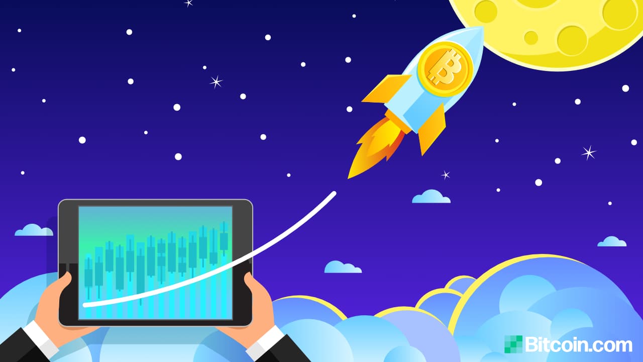 Asset Manager Ruffer Confirms $750 Million Bitcoin Investment as Hedge Against Fiat Currency Devaluation