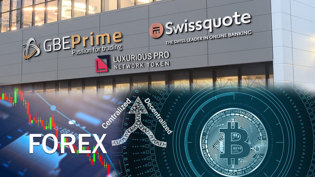 LPNT’s Strategy For Increasing LPN TOKEN’s Utilization, Circulation, Demand and Supply