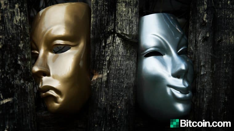 Ten Years Ago Satoshi Nakamoto Logged Off - The Final Message from Bitcoin's Inventor