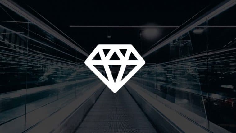 Free TON Community’s Meritocratic Token Distribution Model to Revolutionize Tokenomics