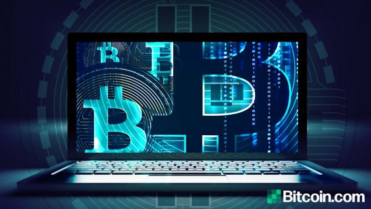 Bitcoin on Exchanges Drop to Lows Not Seen Since 2018, Long-Term Holders Realize Profits