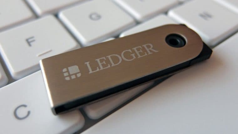 Ledger Wallet Data Leak Dumped on Raidforums for Free, Company Regrets the Situation