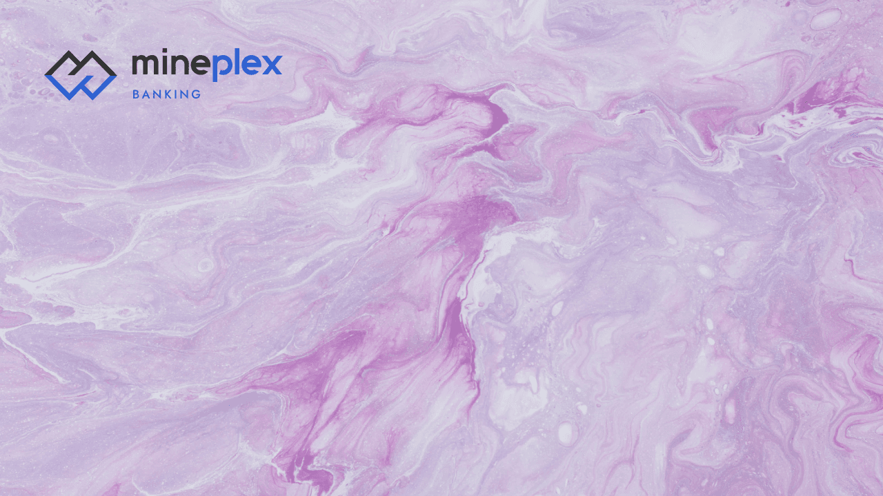 MinePlex Creates CrossFi Crypto Bank by Combining Traditional Finances With Blockchain