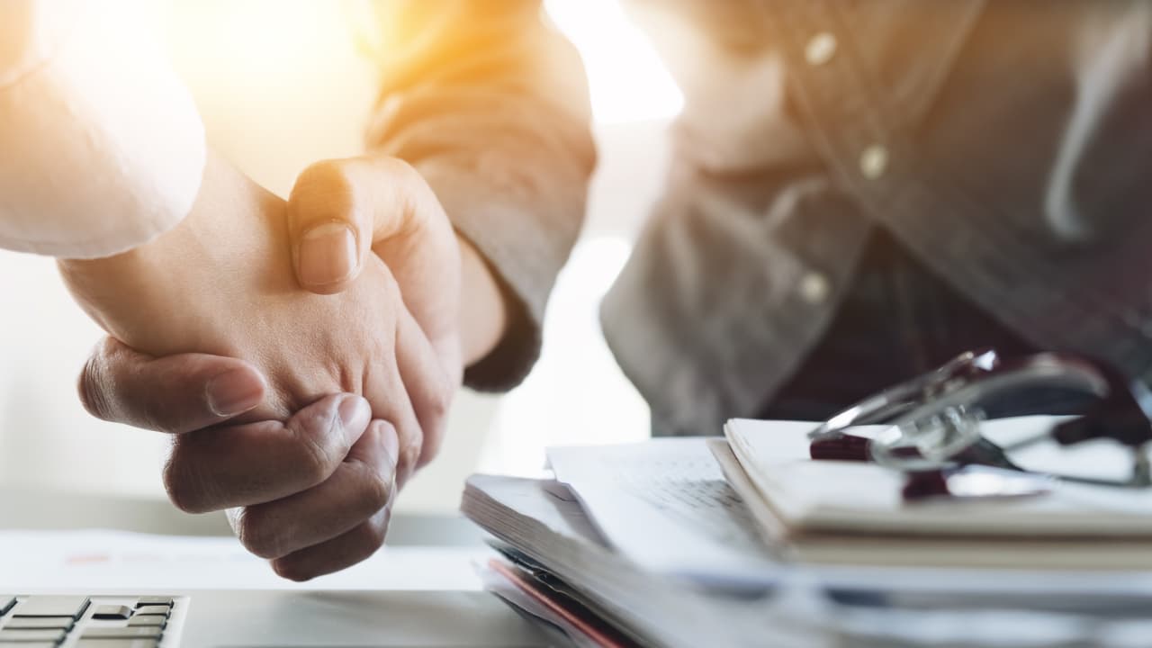 SBI's Acquisition of Crypto Firm Helps the Asian Giant Create Full-Fledged Digital Asset Trading Desk