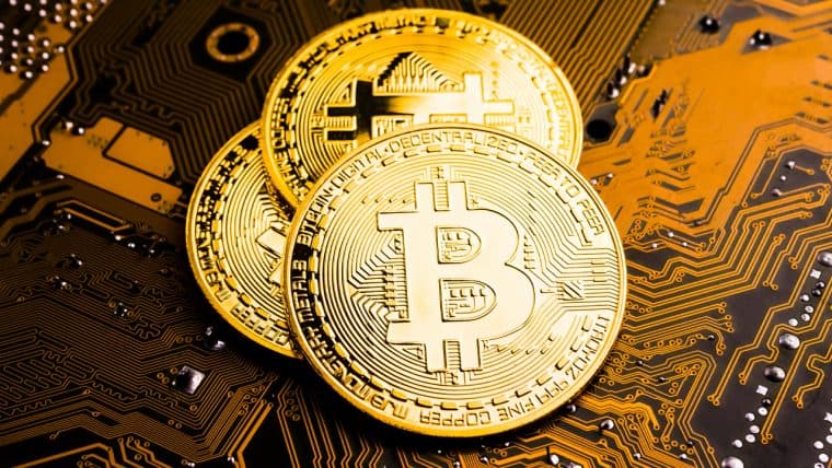 Bitcoin Hits $25,890, Peter Schiff Thinks BTC Price Rise Will Attract Regulators