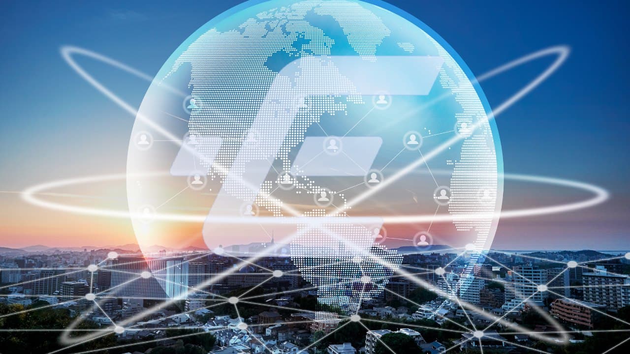 EURST Stablecoin – The Cost of Answering the Call of the Economic Times