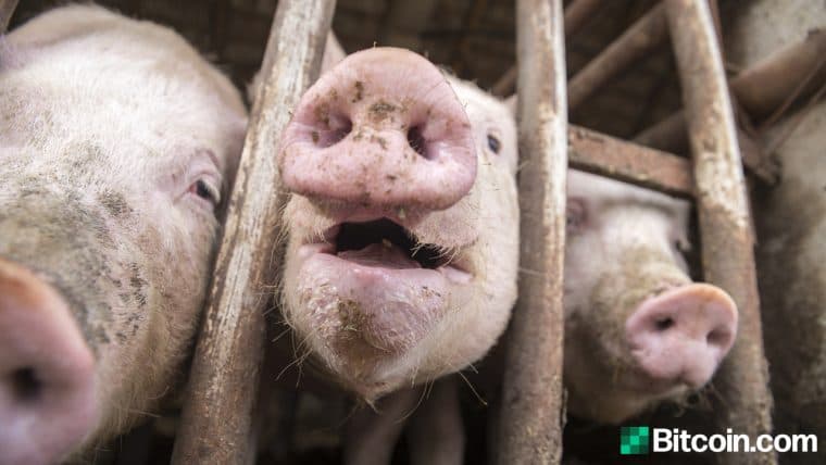 Let Them Eat Cake: Congress Approves a $900 Billion Stimulus Package, Billions in Pork Funds, Federal Employees Get a Raise