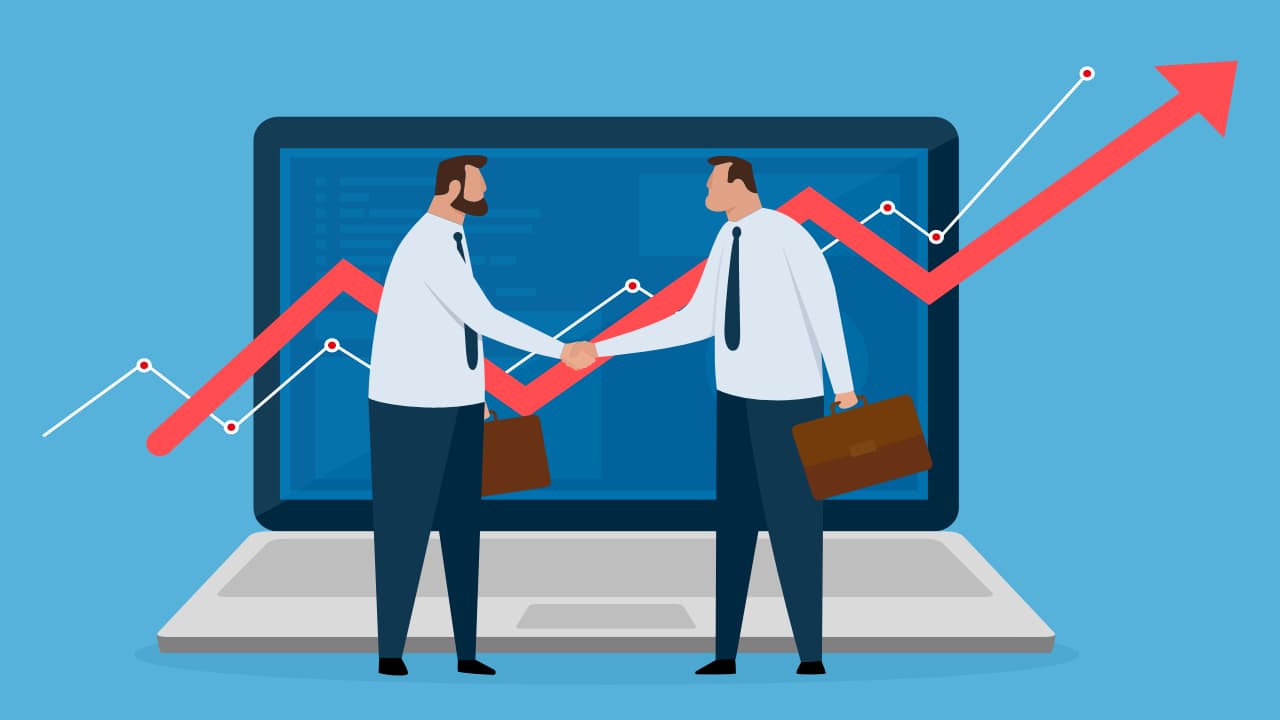 Coinbase Says It Brokered Microstrategy's Influential $425 Million Bitcoin Buy