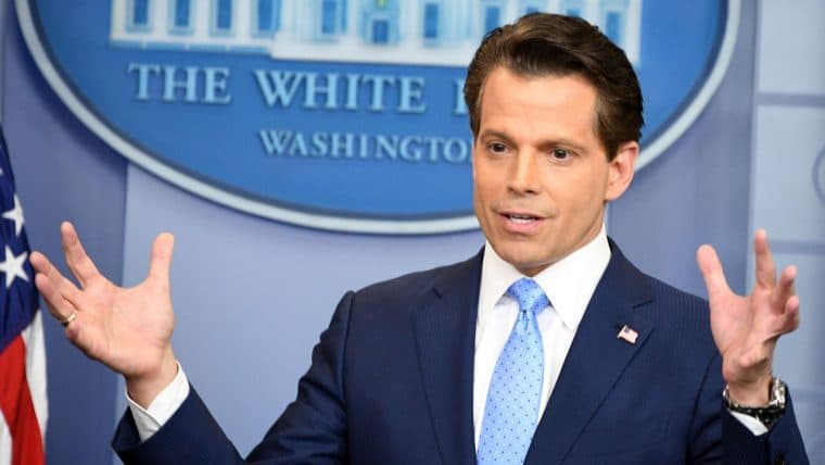 Skybridge Capital Cofounder Says Gamestop Activity Is 'More Proof That Bitcoin Will Work'