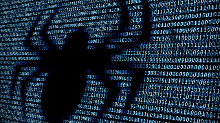 Research Proves Recent Transfers of 8,000 Ten-Year-Old 'Forgotten Bitcoins' Were Sold to Coinbase