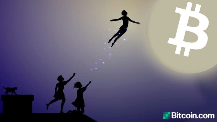 21 Bitcoin Block Rewards from 2010 Wake Up, $236M Worth of 'Satoshi Era' BTC Spent in 10 Months