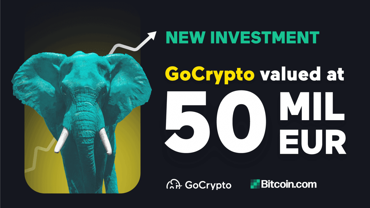 Eligma Raises Additional €4 Million Equity Investment at €50 Million Valuation