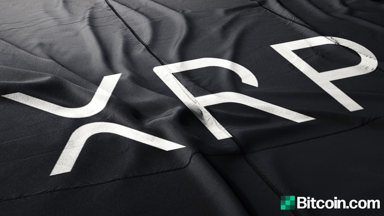 UK Investment Firm Aims to Block Ripple From Leveraging Liquid Assets, Jed McCaleb Dumps 28.6 Million XRP