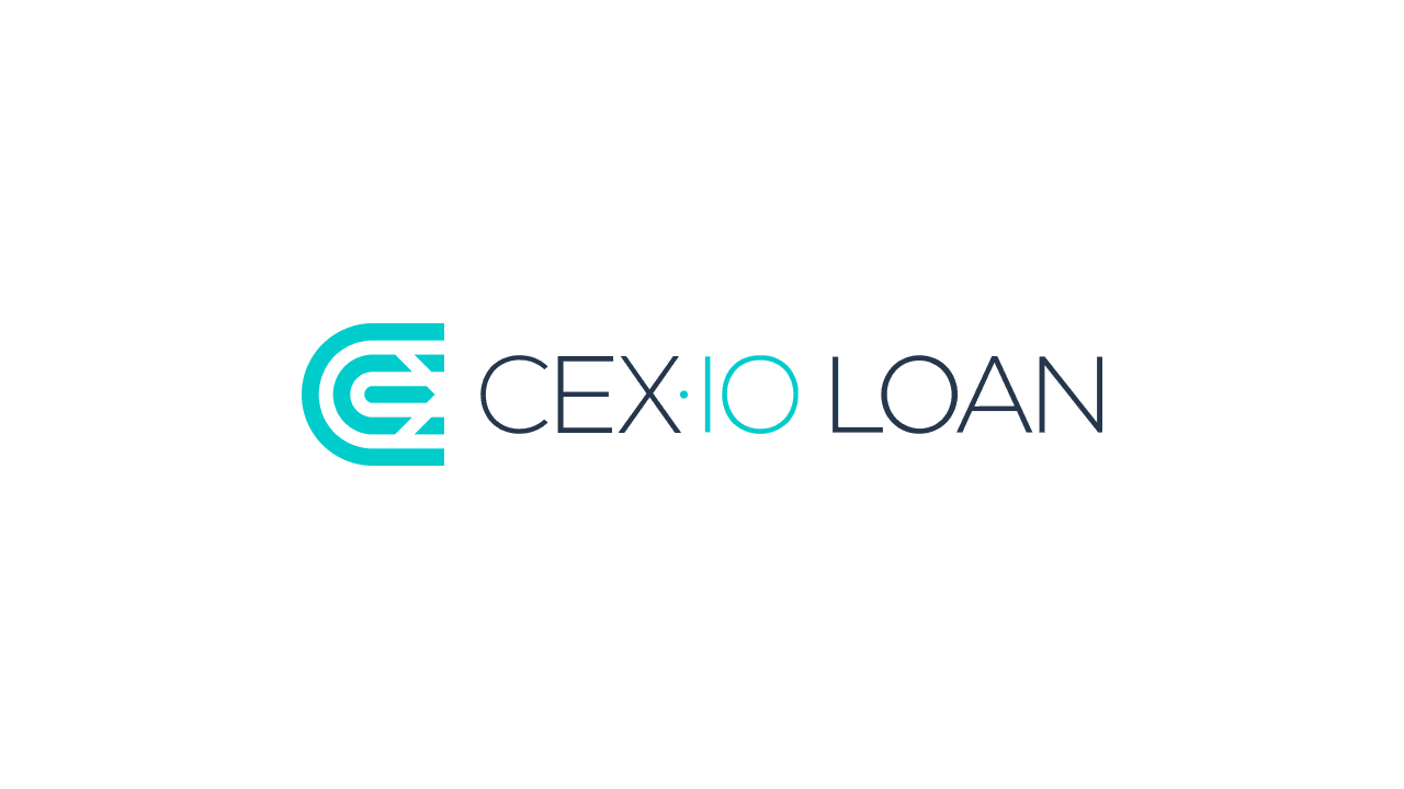 CEX.IO LOAN Experiences Massive Institutional Demand With Over $100 Million of Loan Requests