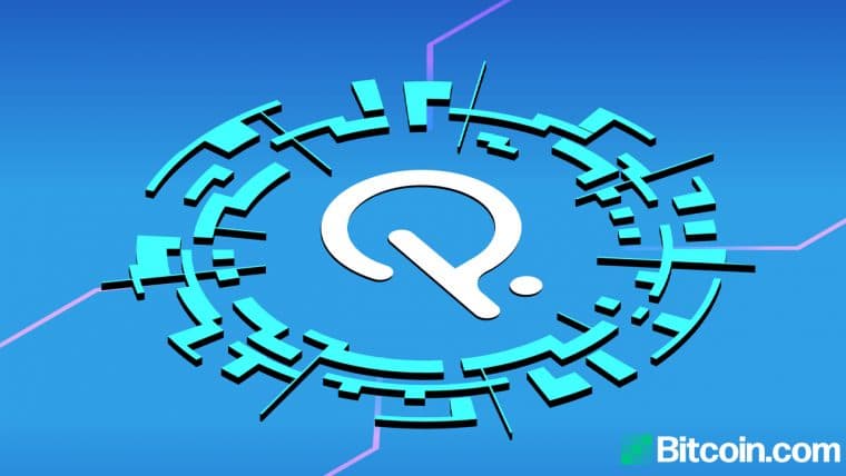 Polkadot Flips XRP to Become the Fourth-Ranked Crypto After Price Spikes 100% in Less Than a Week