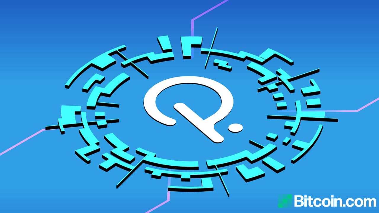 Polkadot Flips XRP to Become the Fourth-Ranked Crypto After Price Spikes 100% in Less Than a Week