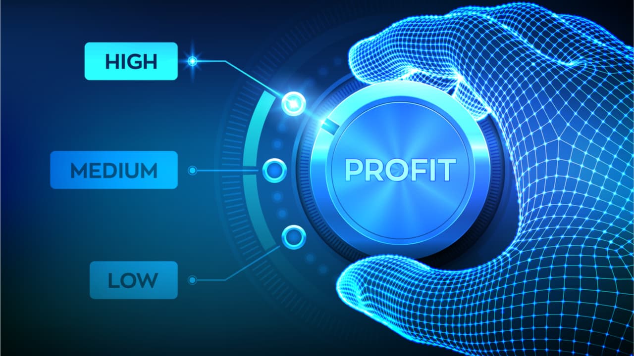 xSigma DeFi Offers Lucrative Rewards for Liquidity Providers, Whitepaper Released