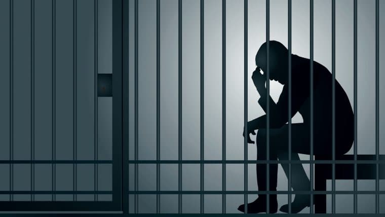 Serbian National Arrested and Extradited to the US for His Role in a $70M Crypto Mining Case