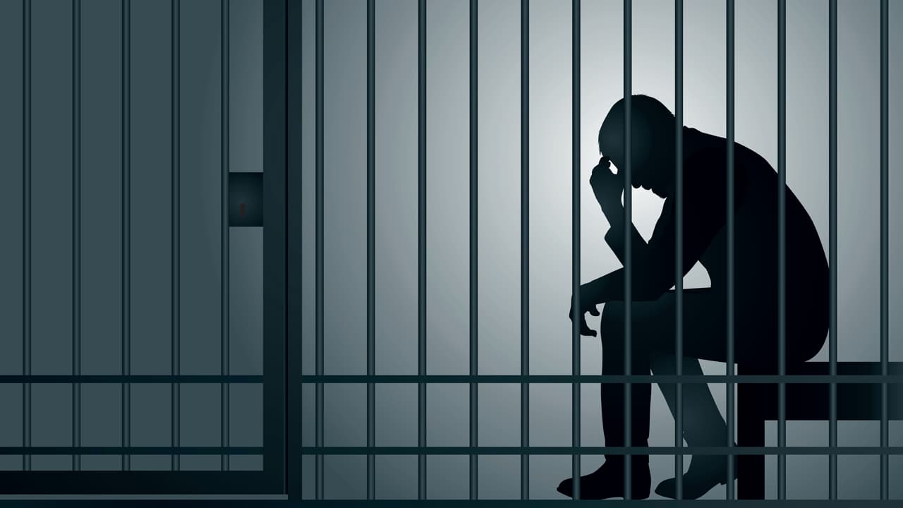 Serbian National Arrested and Extradited to the US for His Role in a $70M Crypto Mining Case